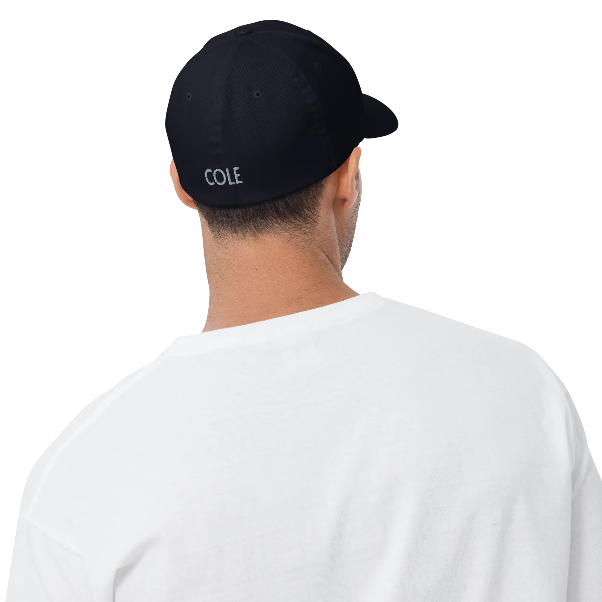 2025-1 Fitted COLE