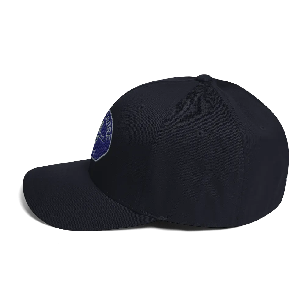2025-1 Fitted COLE