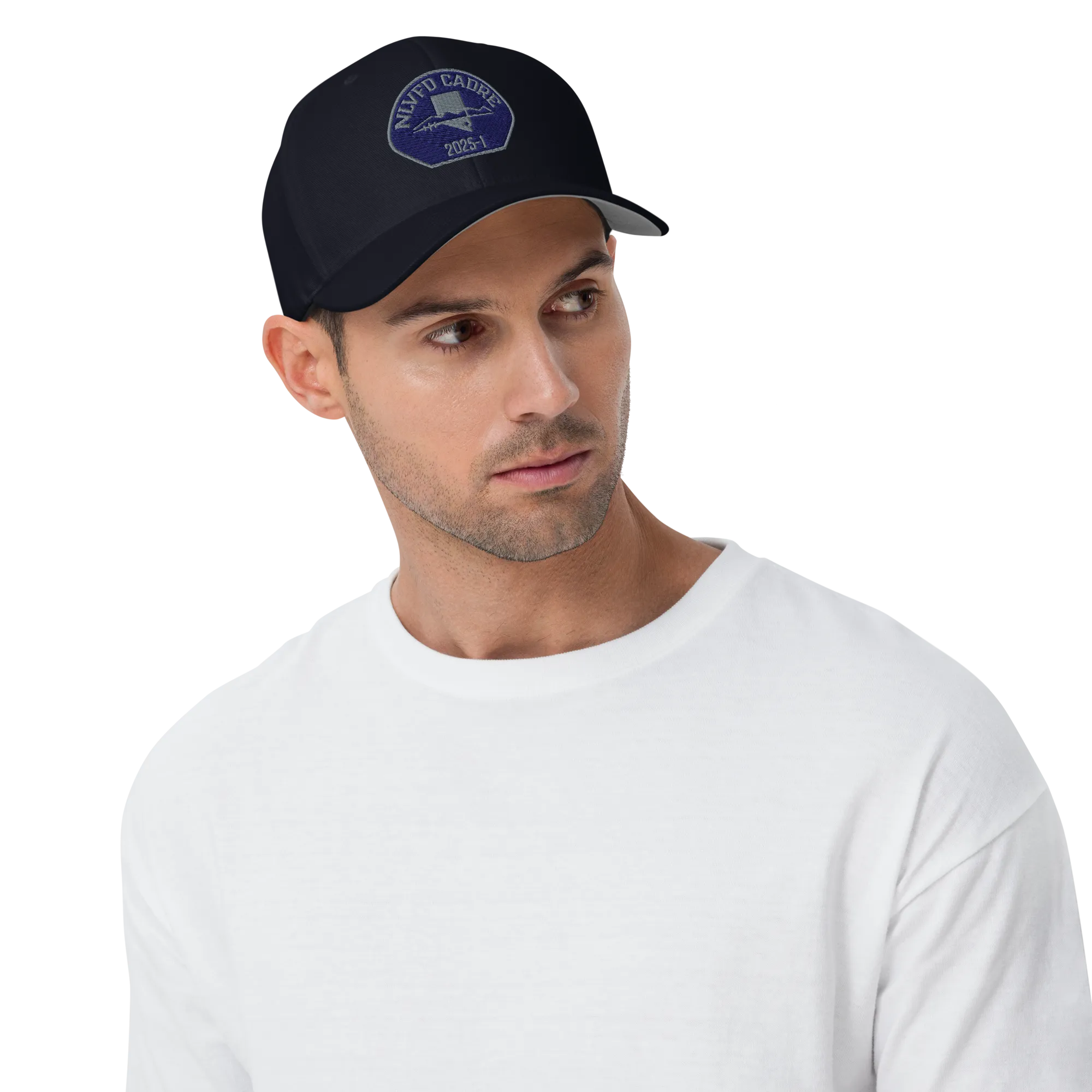 2025-1 Fitted COLE