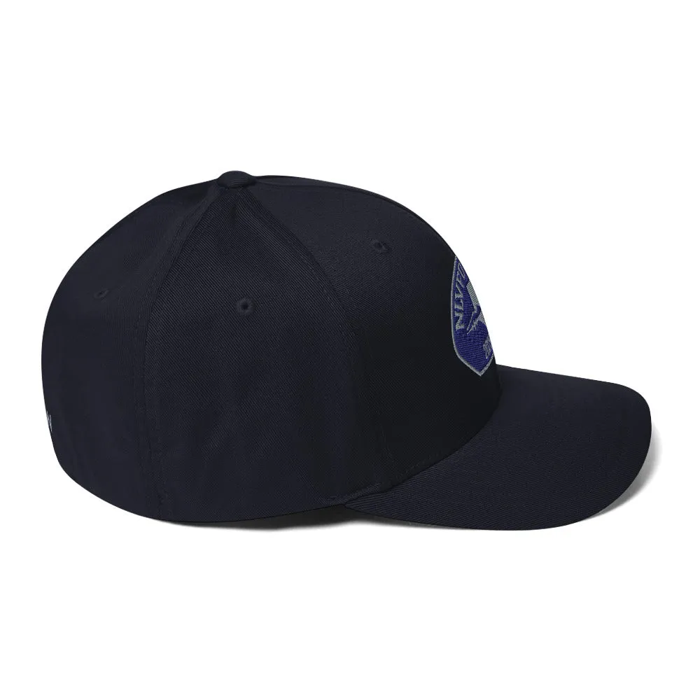 2025-1 Fitted HAMMAN
