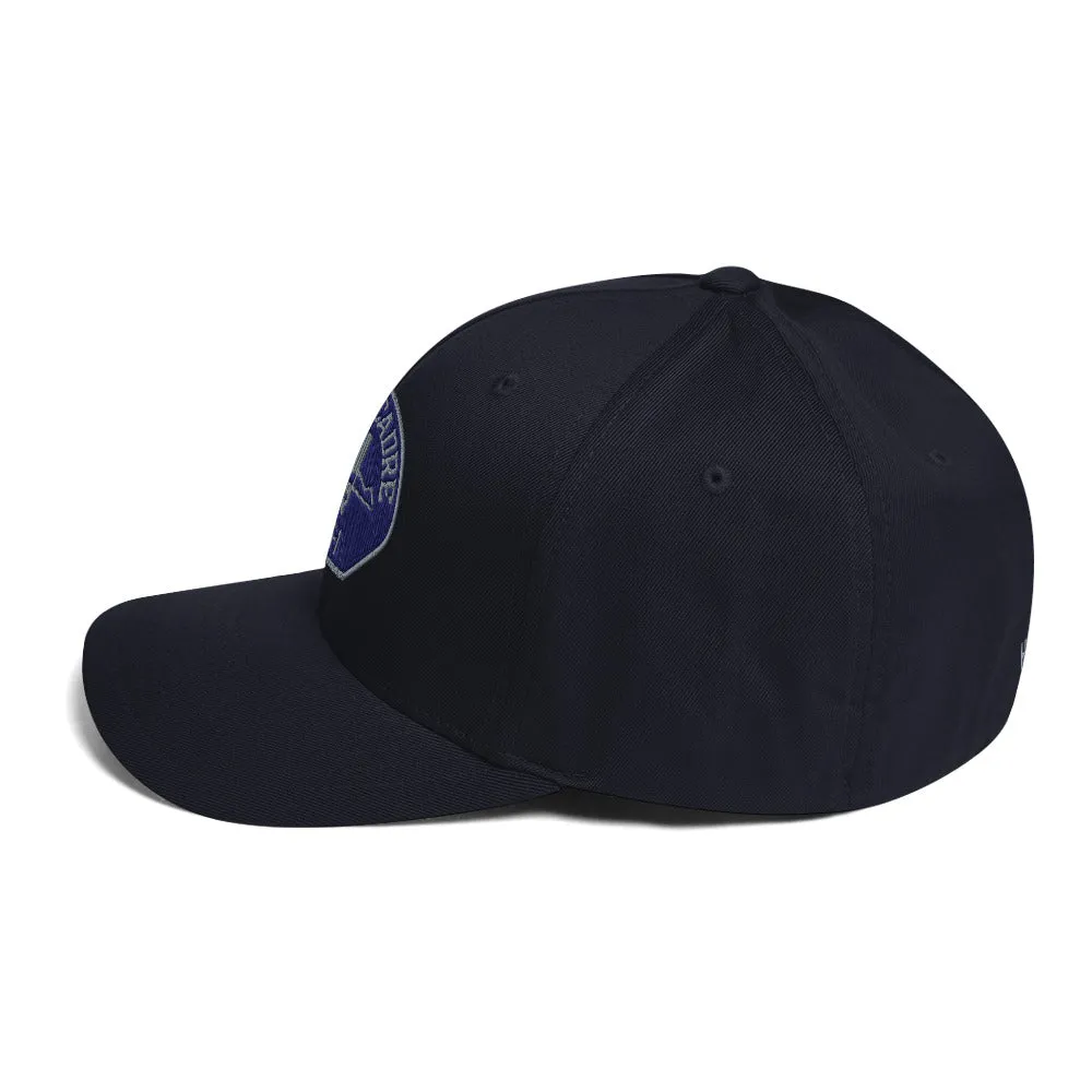 2025-1 Fitted HAMMAN