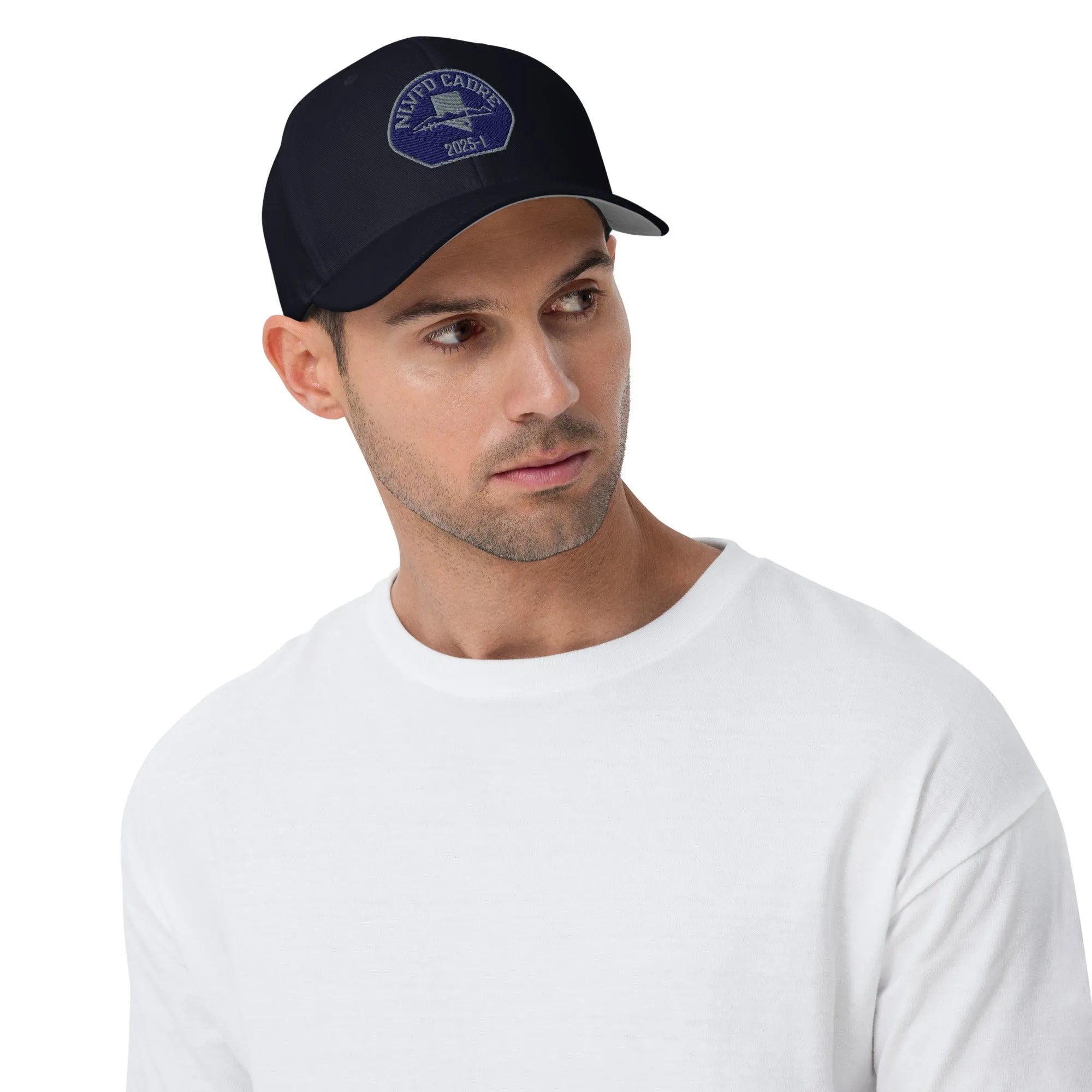 2025-1 Fitted HAMMAN