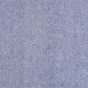 Aria Extra Fine Merino Wool Fabric | Gulf