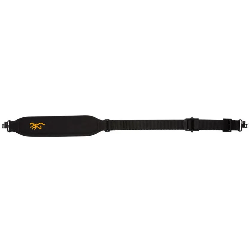 Browning Corporate Sling