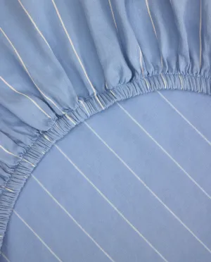 FITTED SHEET | CAPRI