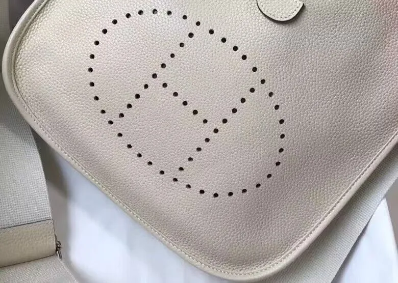 HMS - Nushad Bags - 054