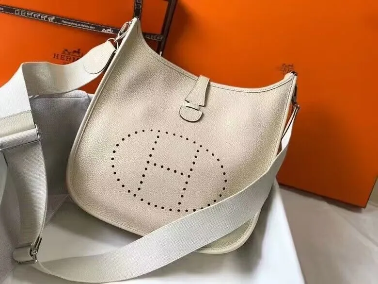 HMS - Nushad Bags - 054