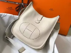 HMS - Nushad Bags - 054