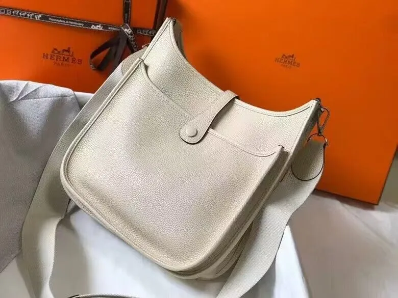 HMS - Nushad Bags - 054