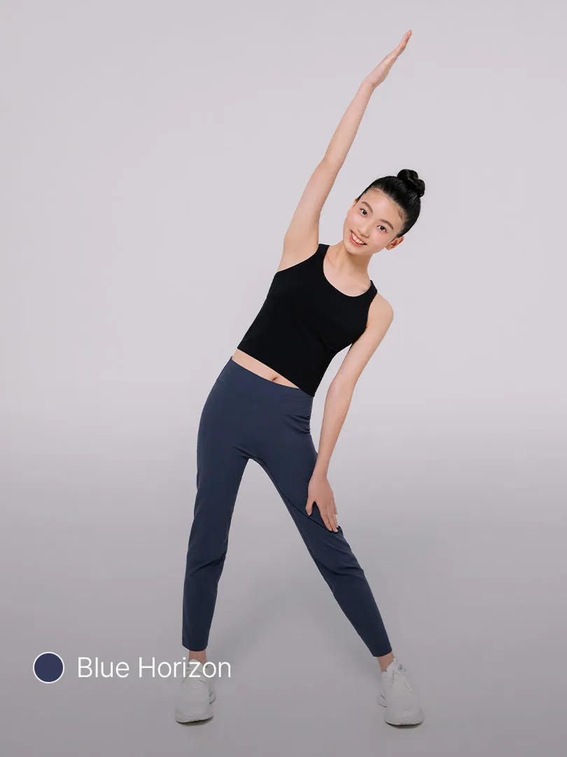 Junior Relair Leggings (for Girls)