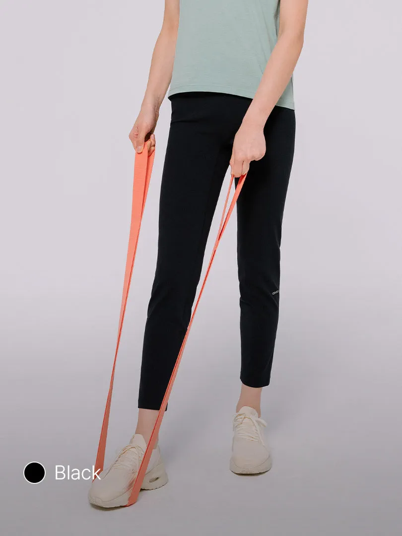 Junior Relair Leggings (for Girls)