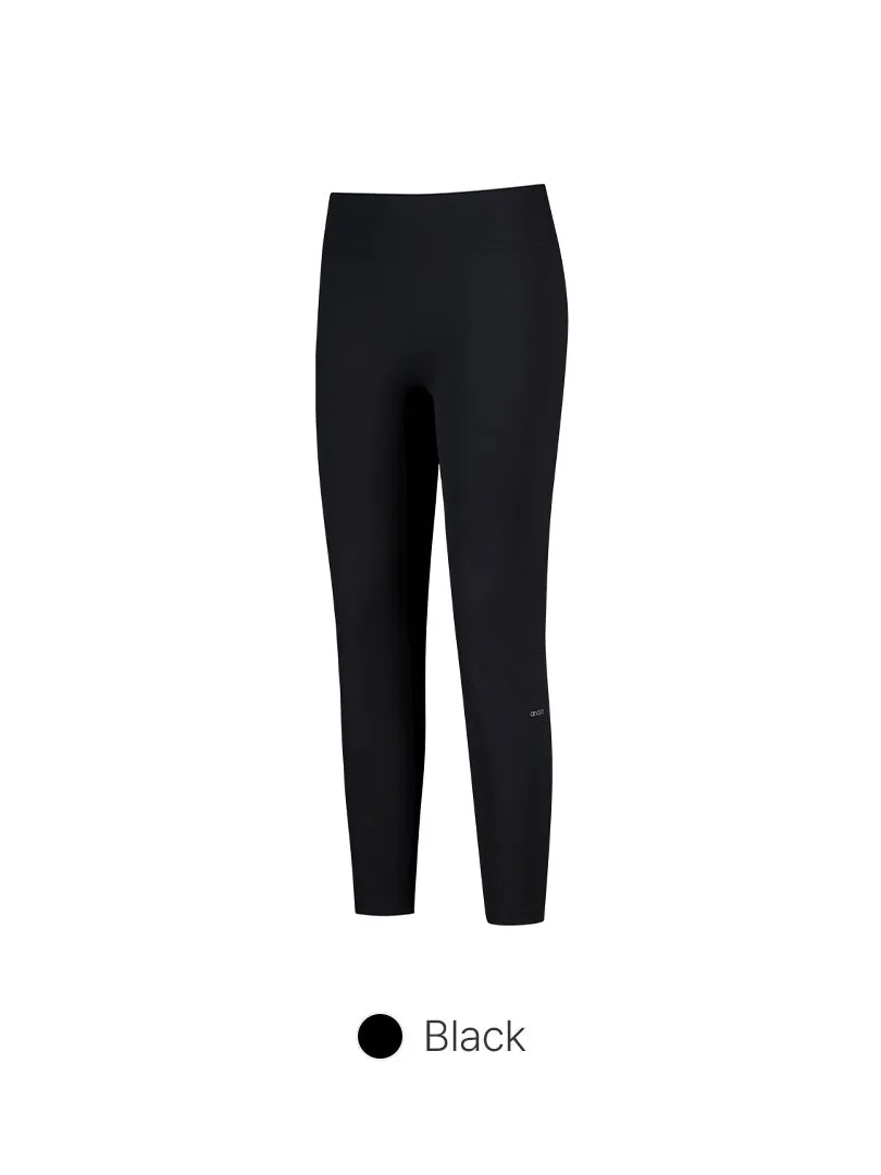 Junior Relair Leggings (for Girls)