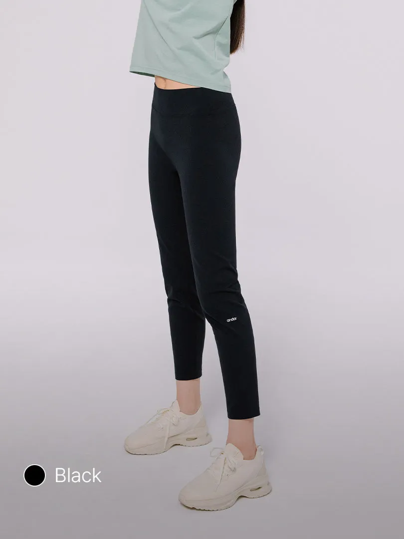 Junior Relair Leggings (for Girls)