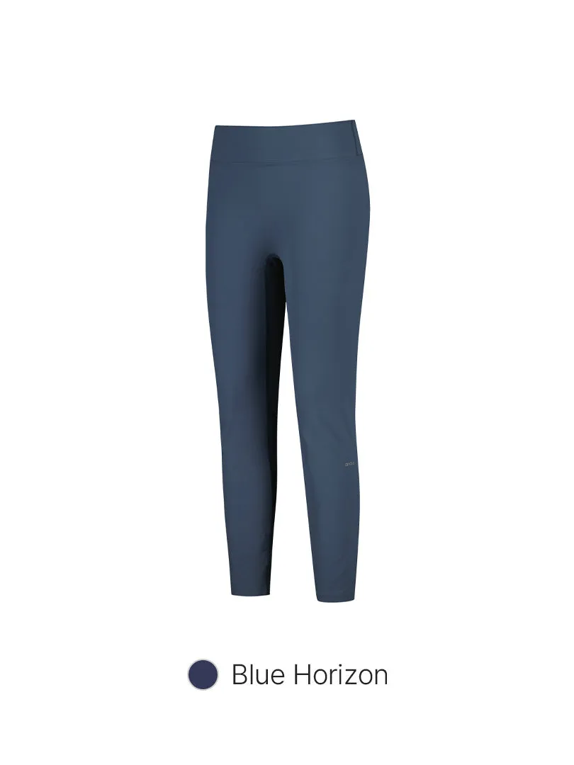Junior Relair Leggings (for Girls)