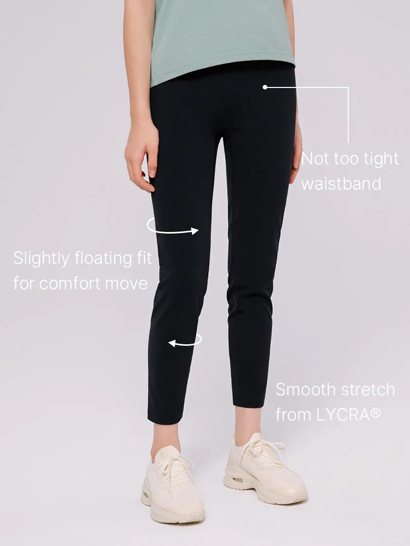 Junior Relair Leggings (for Girls)