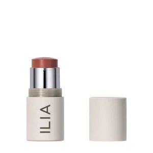 Multi-Stick Cream Blush   Highlighter   Lip Tint