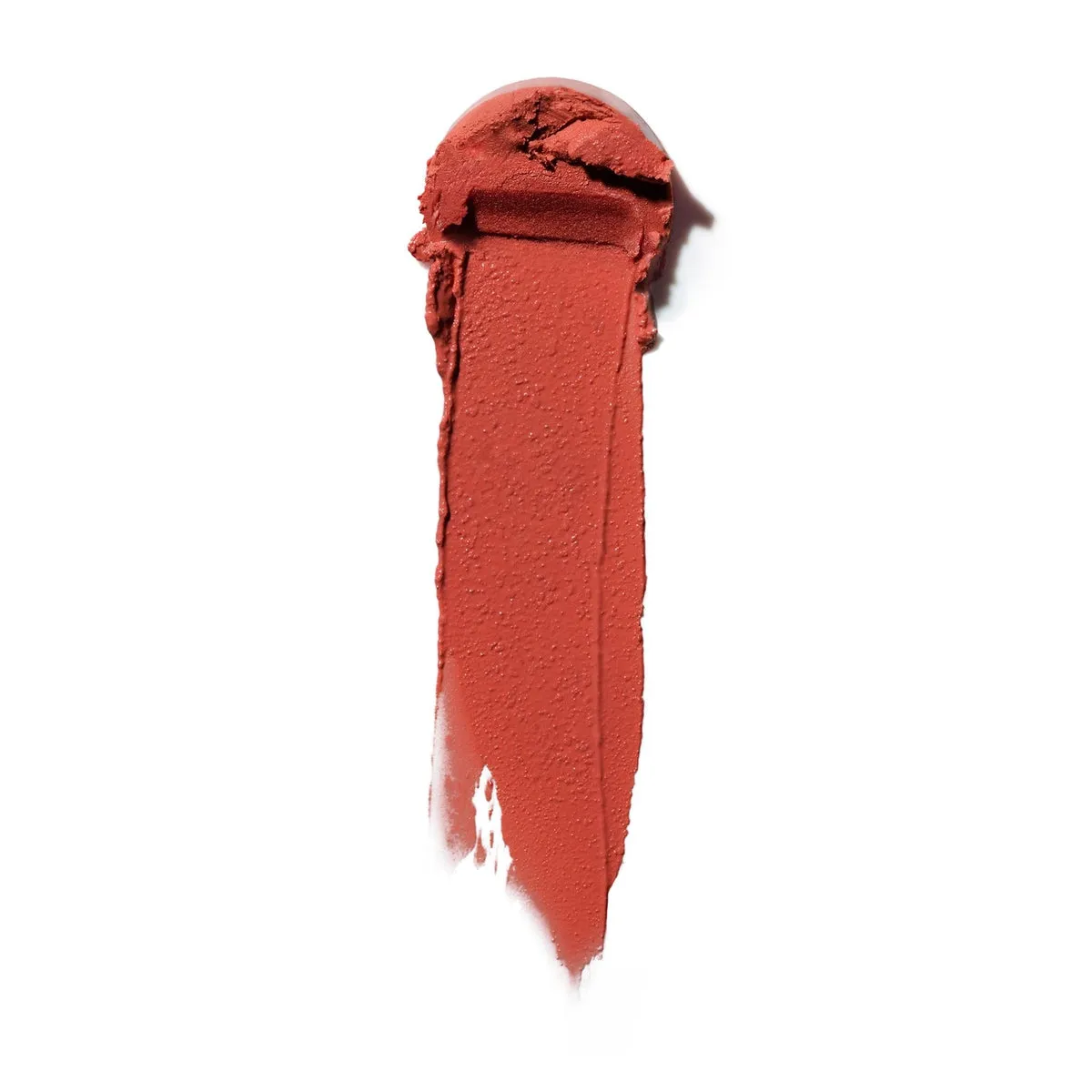 Multi-Stick Cream Blush   Highlighter   Lip Tint