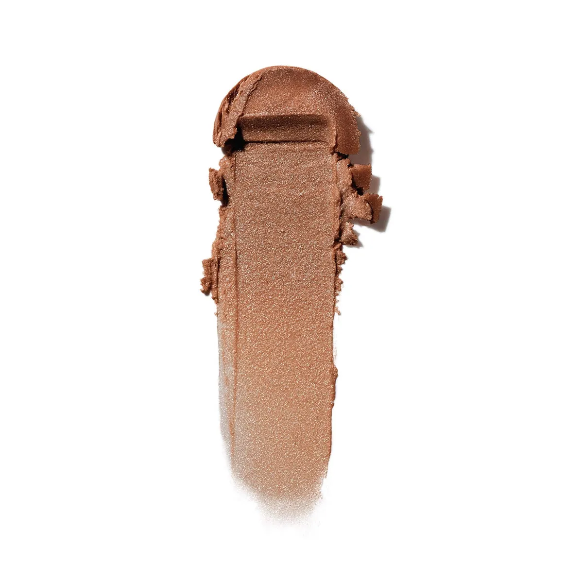 Multi-Stick Cream Blush   Highlighter   Lip Tint