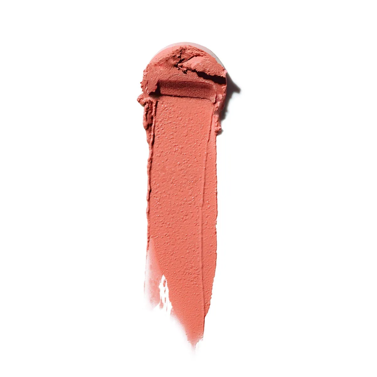 Multi-Stick Cream Blush   Highlighter   Lip Tint