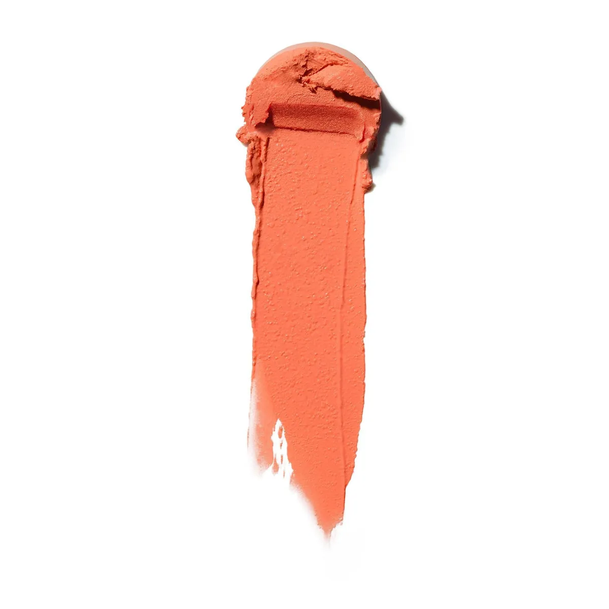 Multi-Stick Cream Blush   Highlighter   Lip Tint