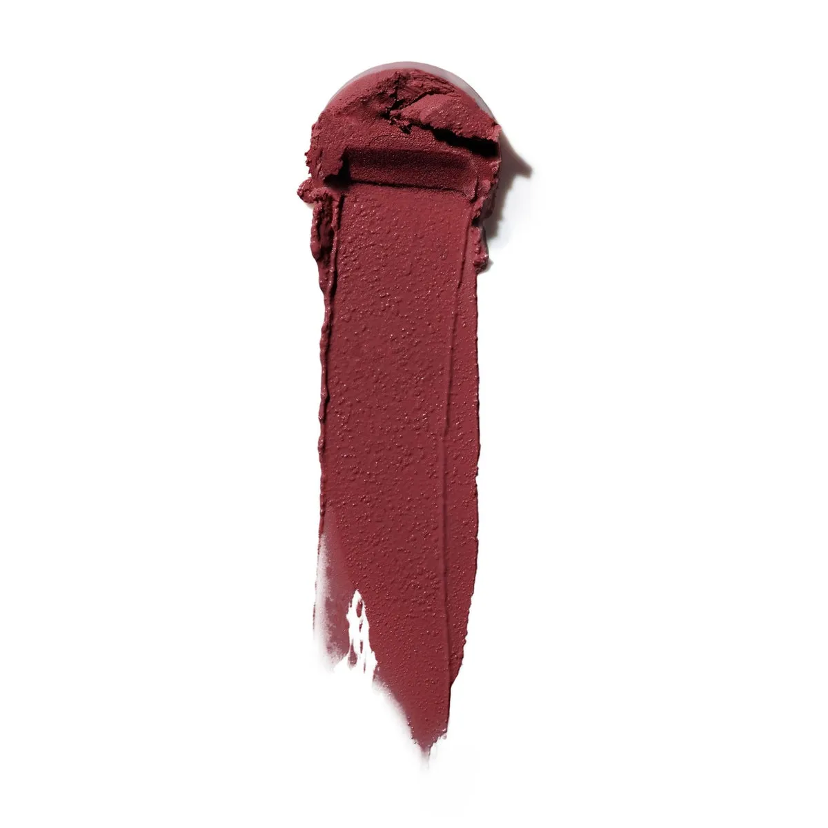 Multi-Stick Cream Blush   Highlighter   Lip Tint