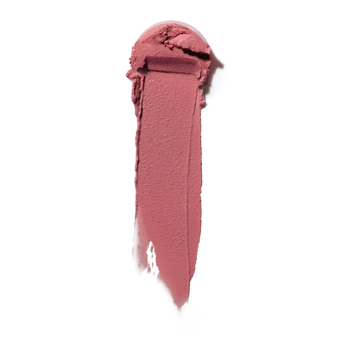 Multi-Stick Cream Blush   Highlighter   Lip Tint