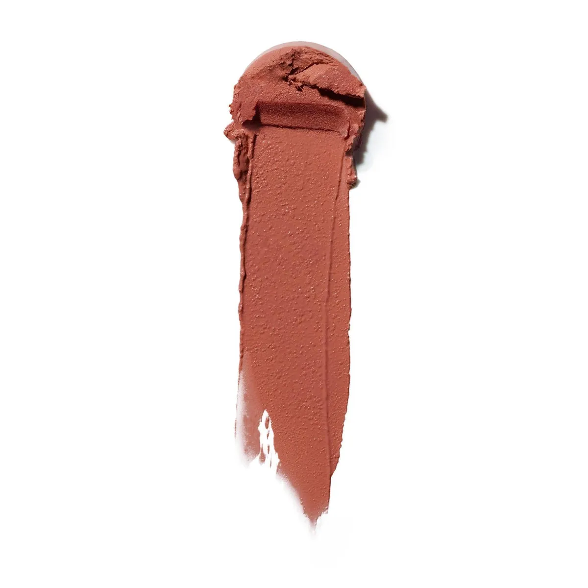Multi-Stick Cream Blush   Highlighter   Lip Tint