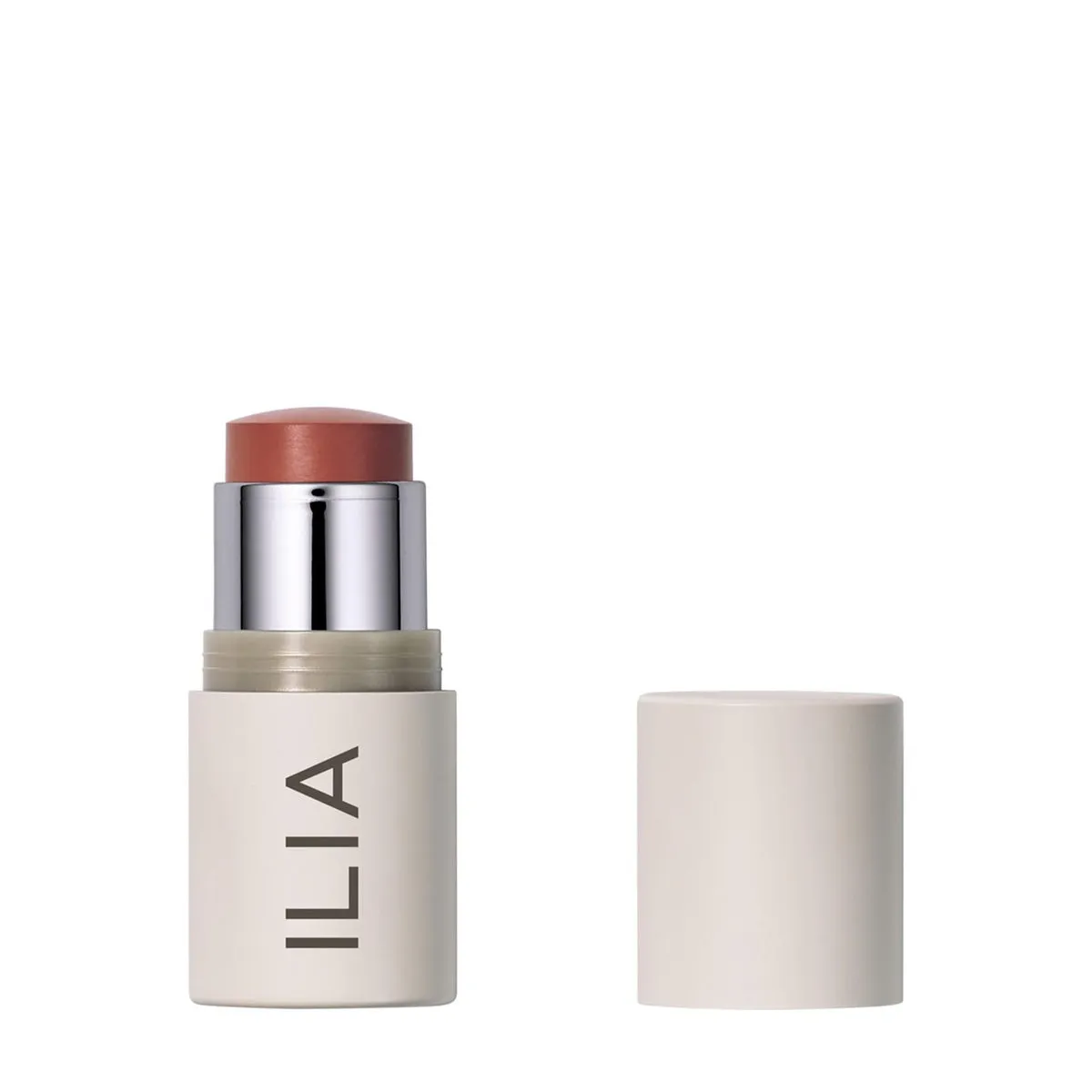 Multi-Stick Cream Blush   Highlighter   Lip Tint