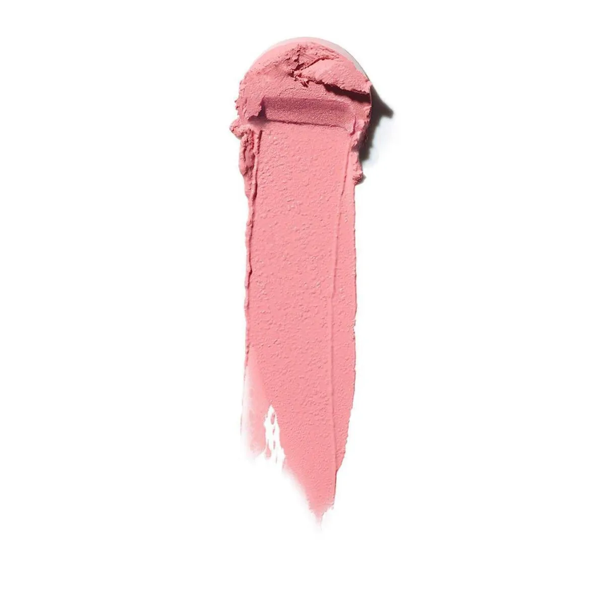 Multi-Stick Cream Blush   Highlighter   Lip Tint