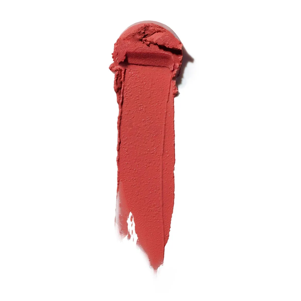 Multi-Stick Cream Blush   Highlighter   Lip Tint