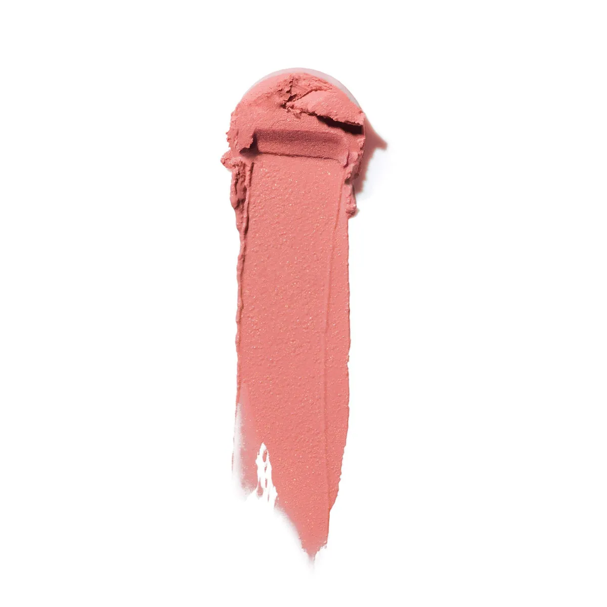 Multi-Stick Cream Blush   Highlighter   Lip Tint