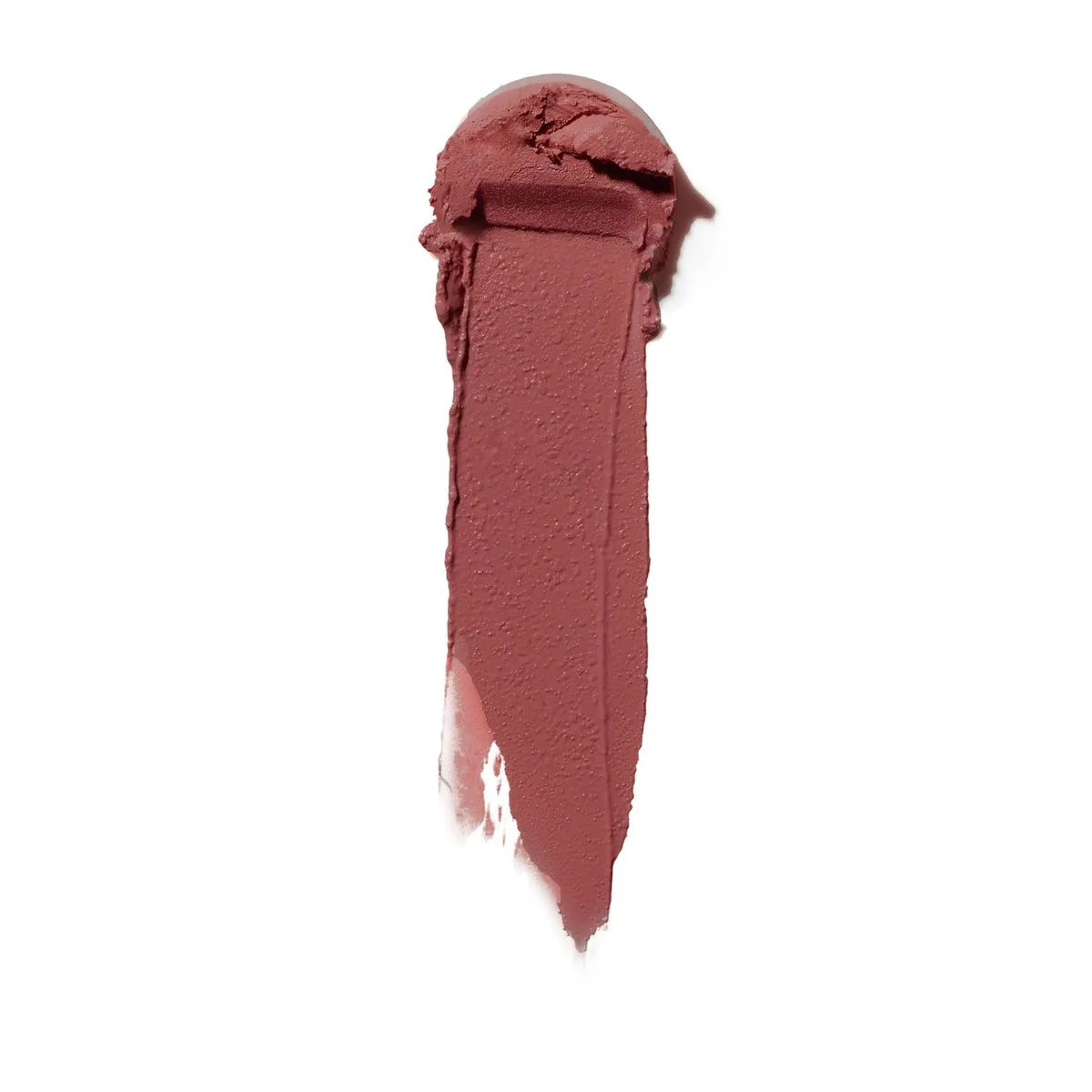 Multi-Stick Cream Blush   Highlighter   Lip Tint