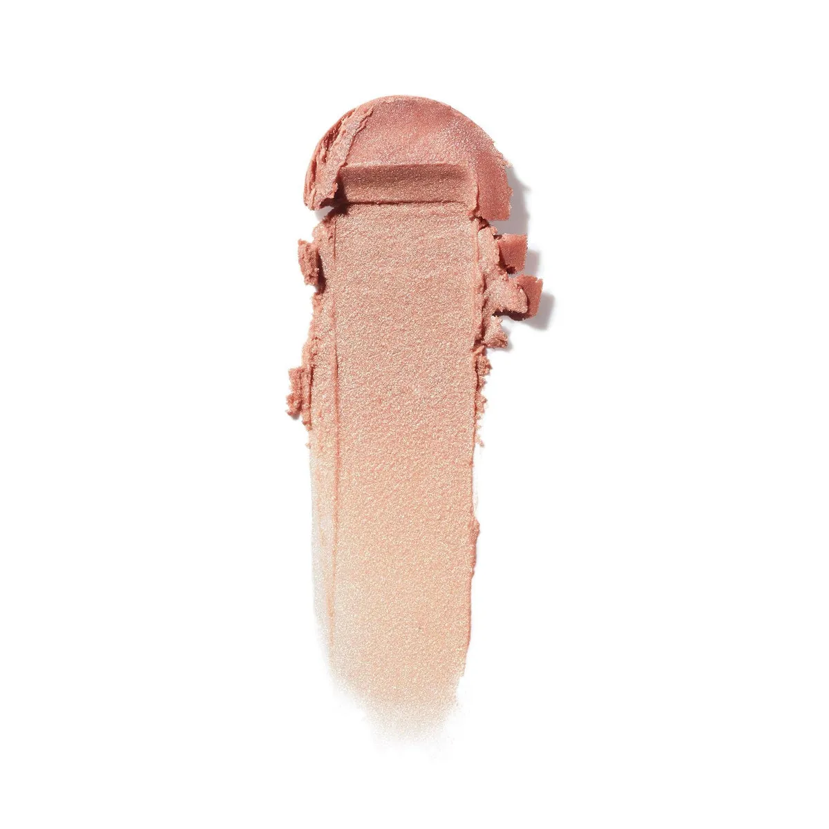 Multi-Stick Cream Blush   Highlighter   Lip Tint