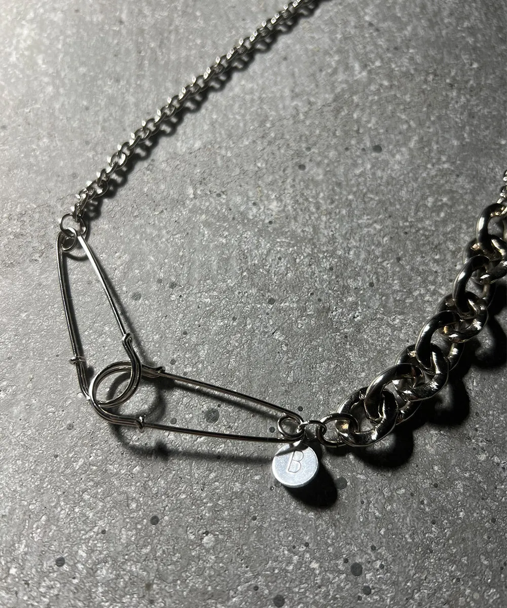 MULTIPURPOSE THICK CHAIN