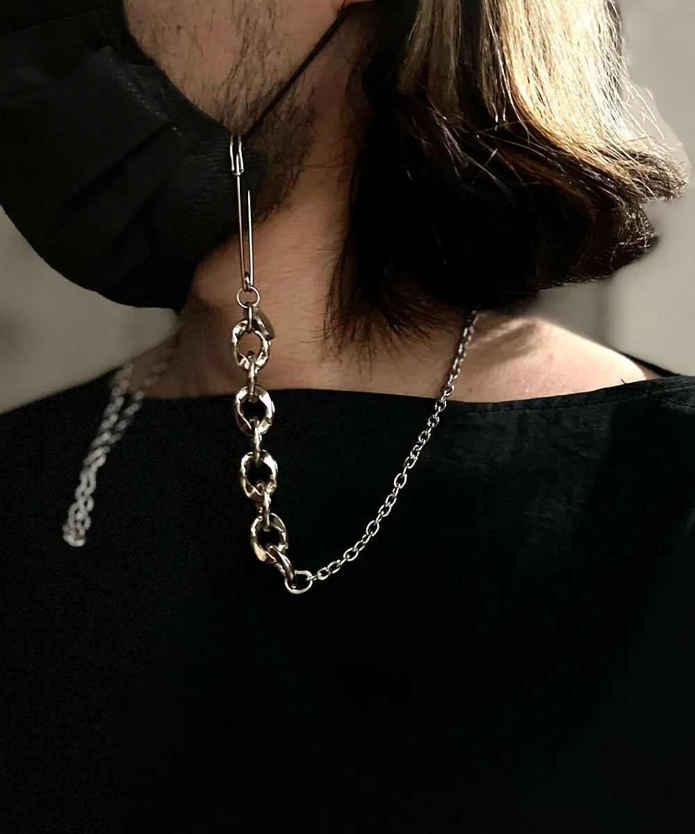 MULTIPURPOSE THICK CHAIN