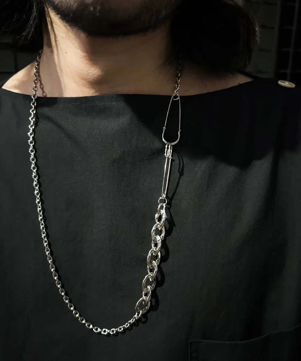 MULTIPURPOSE THICK CHAIN