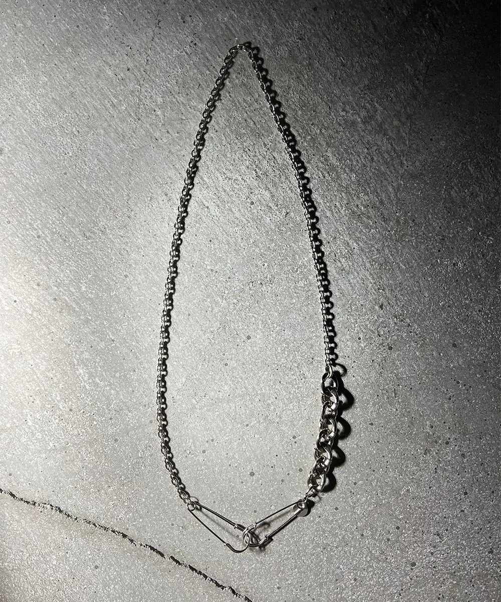MULTIPURPOSE THICK CHAIN