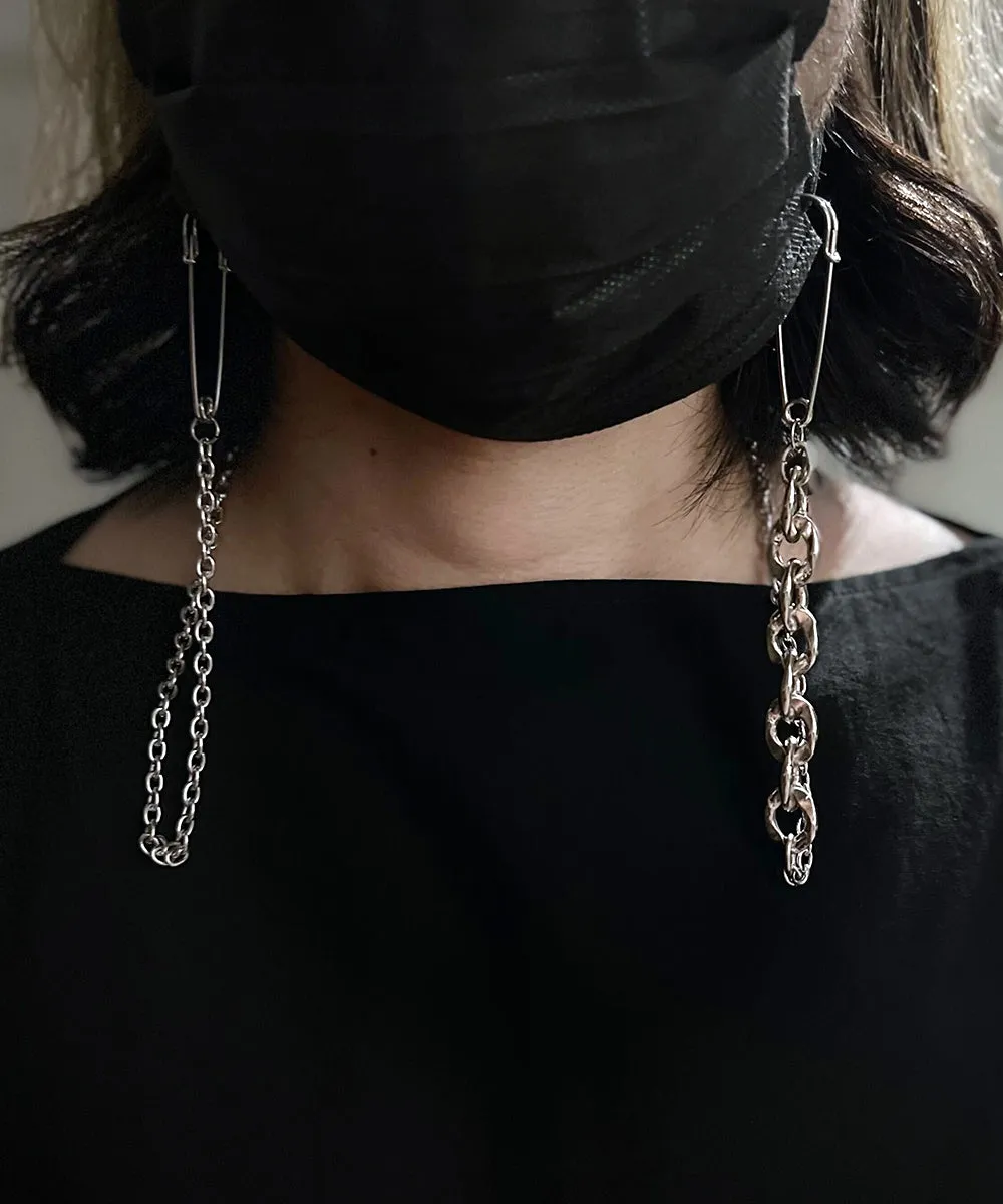 MULTIPURPOSE THICK CHAIN
