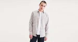 Original Button Up, Slim Fit
