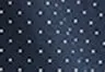 Original Button Up, Slim Fit