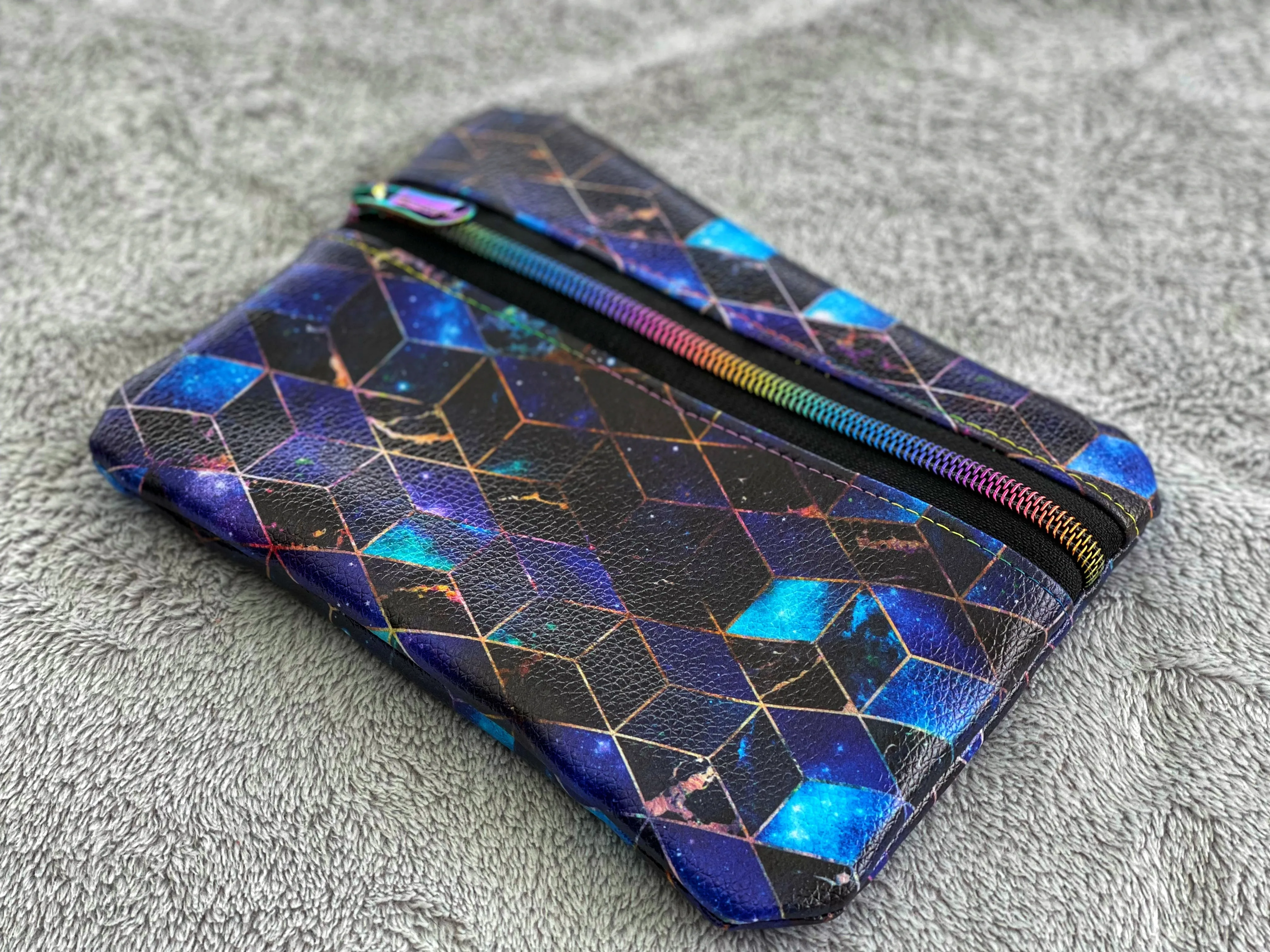 Prism Galaxy - Pre-Order