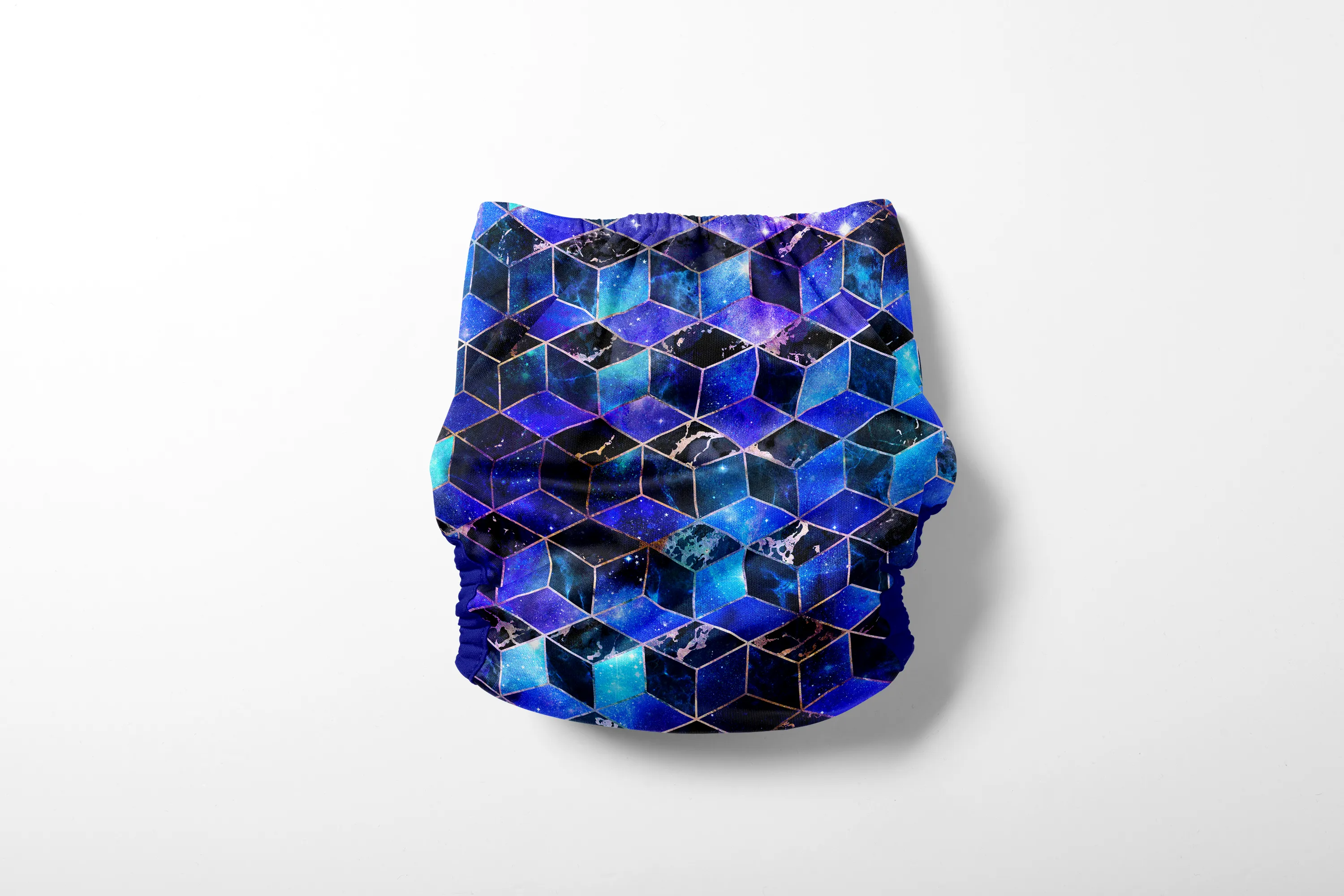Prism Galaxy - Pre-Order