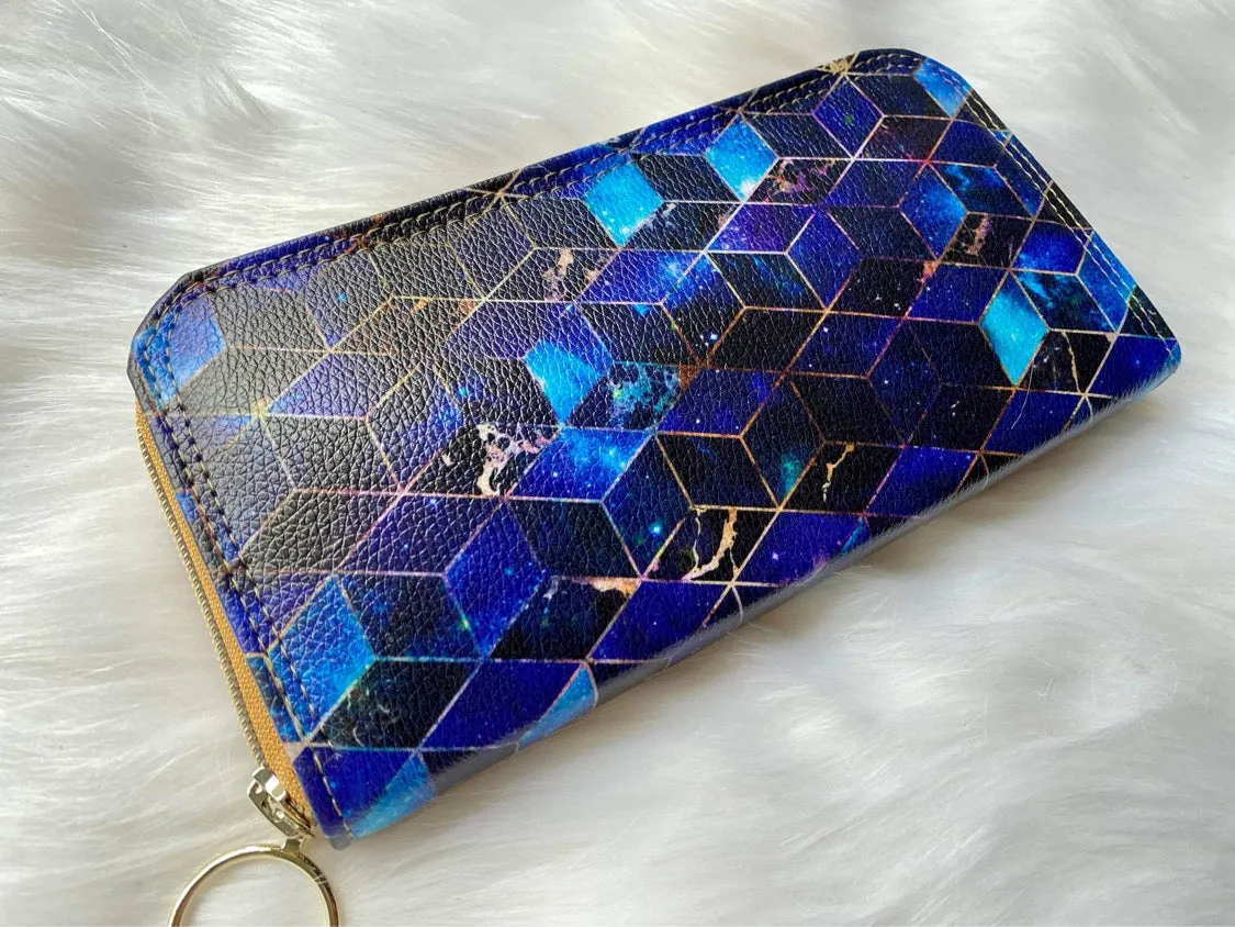 Prism Galaxy - Pre-Order