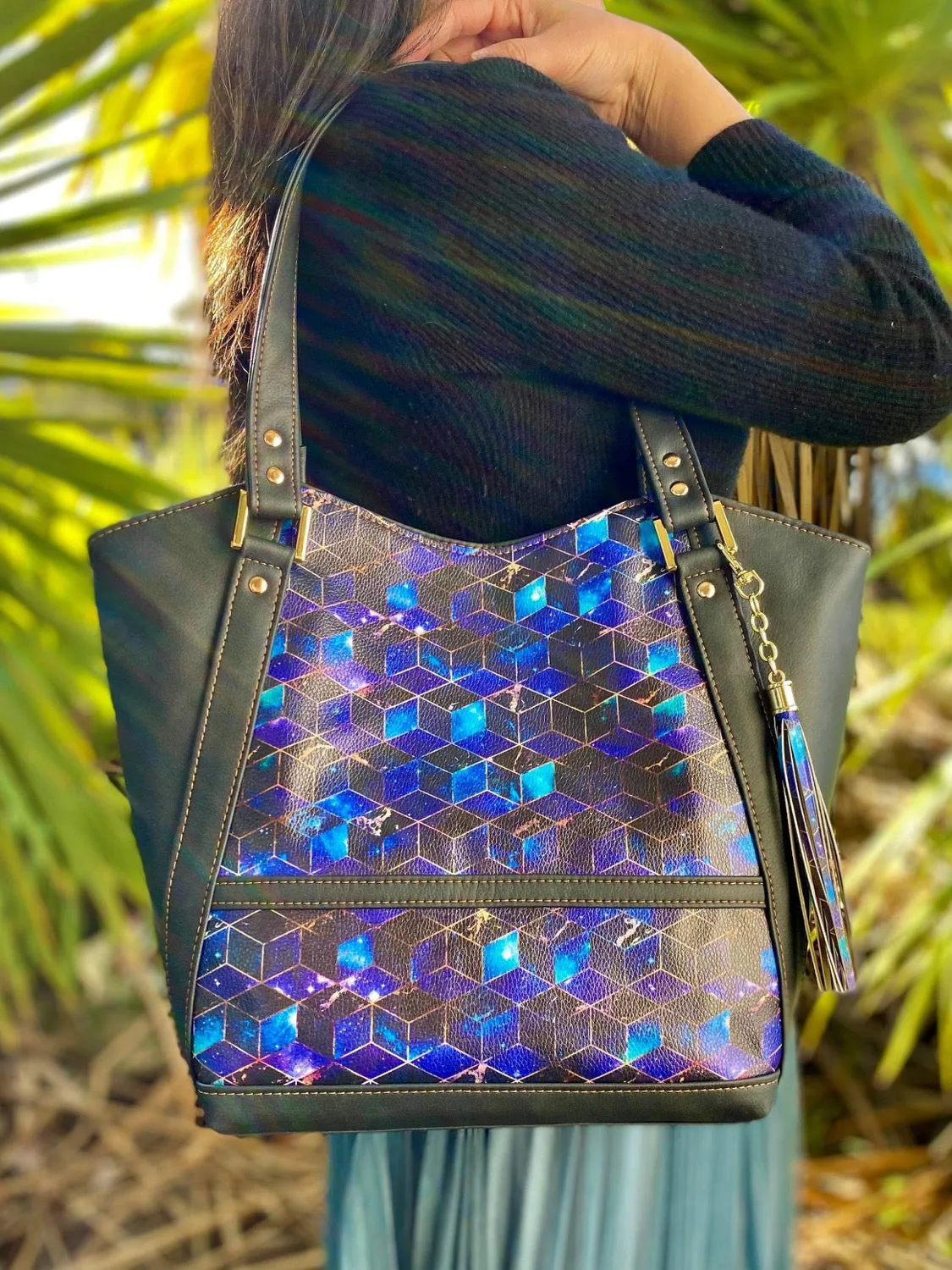 Prism Galaxy - Pre-Order