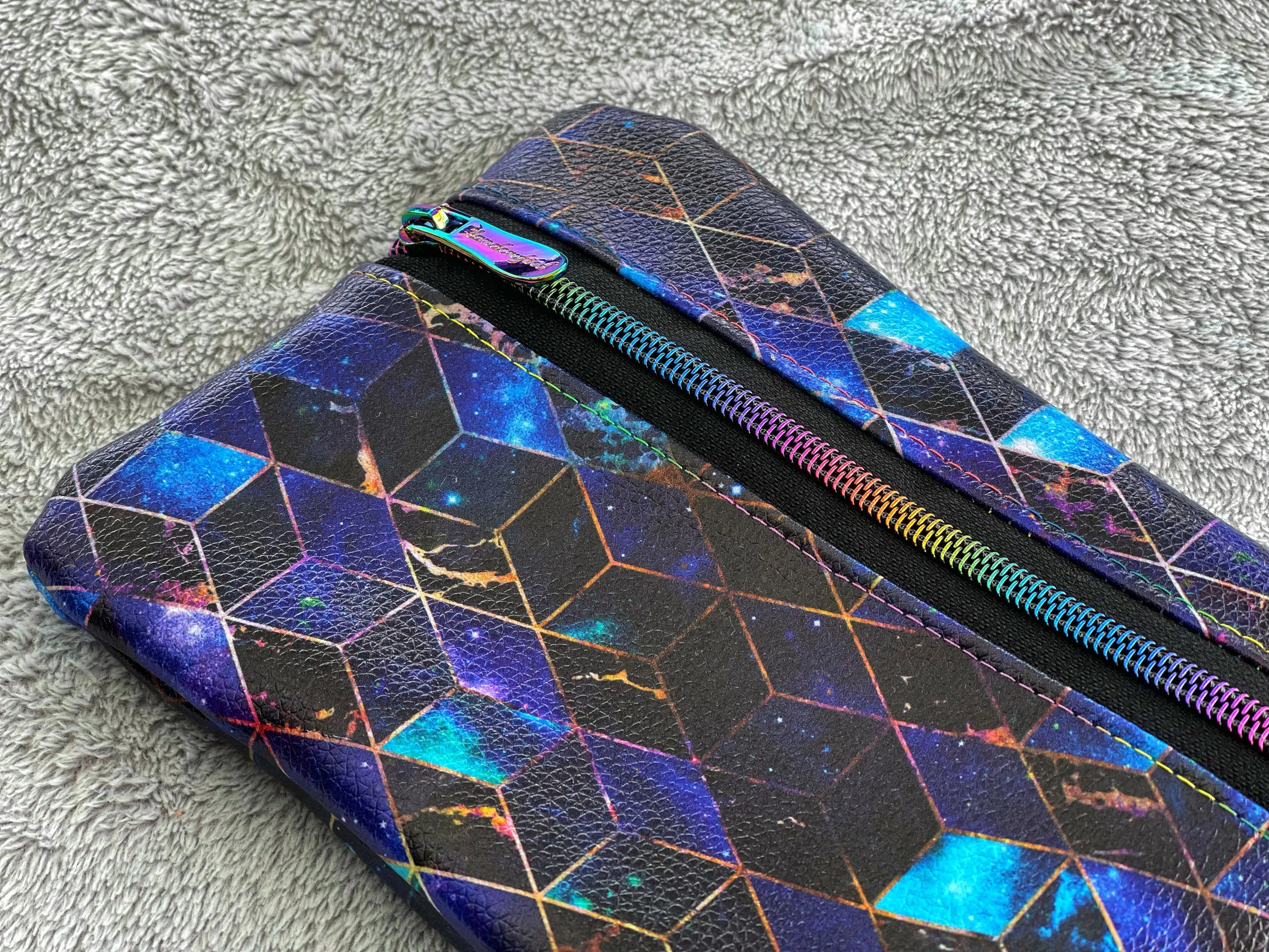 Prism Galaxy - Pre-Order