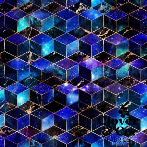 Prism Galaxy - Pre-Order