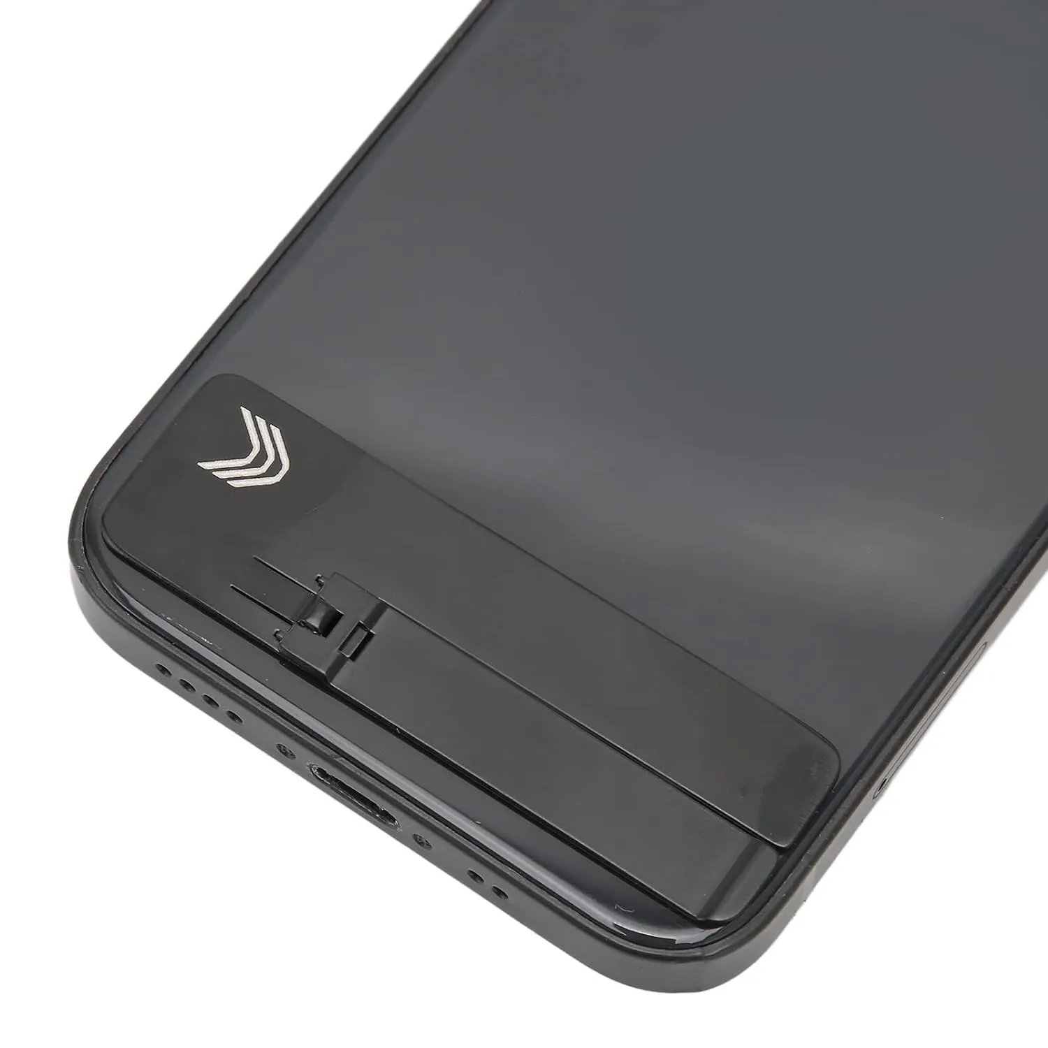 SlimFit Pocket Stand