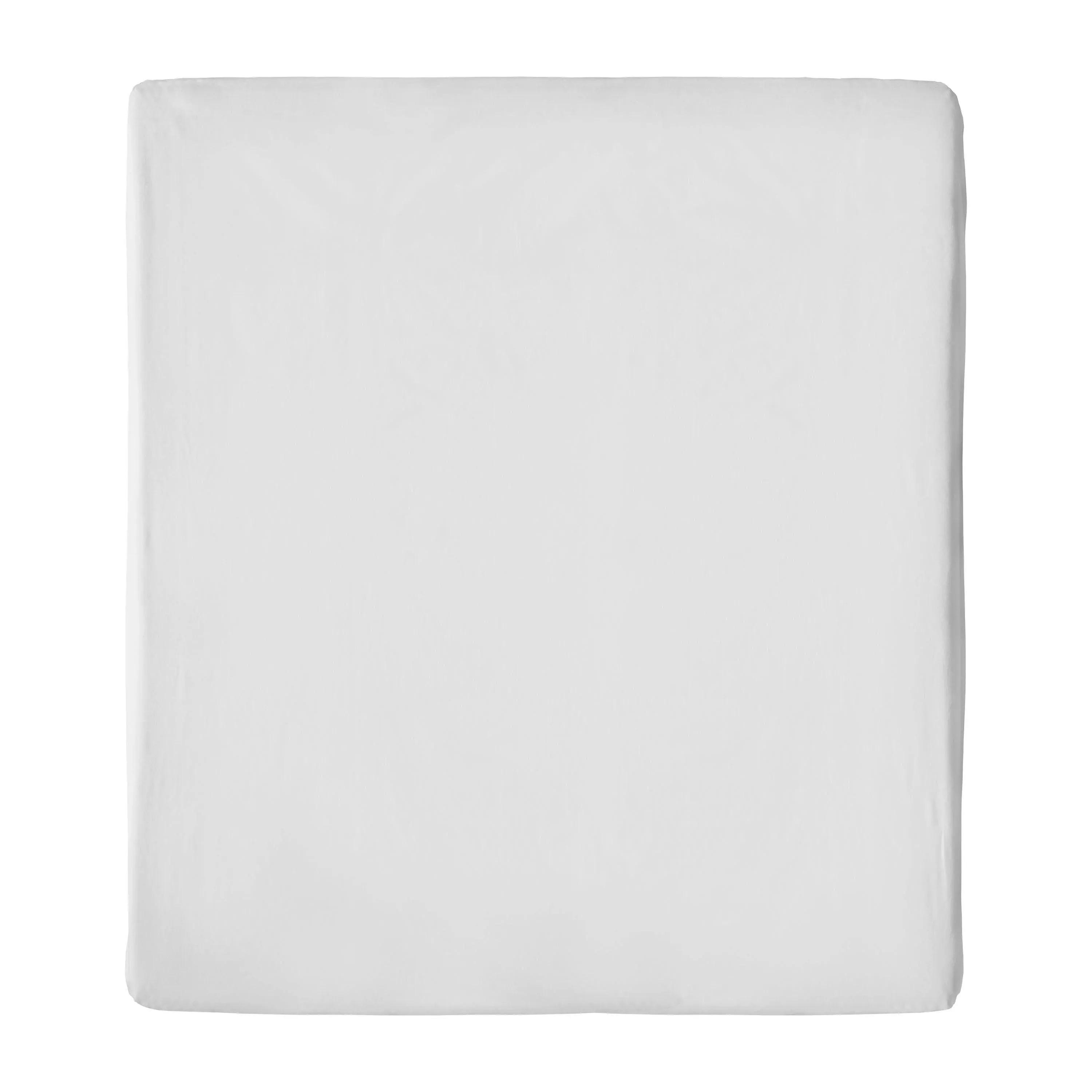 Snurk Fitted Sheet Grey