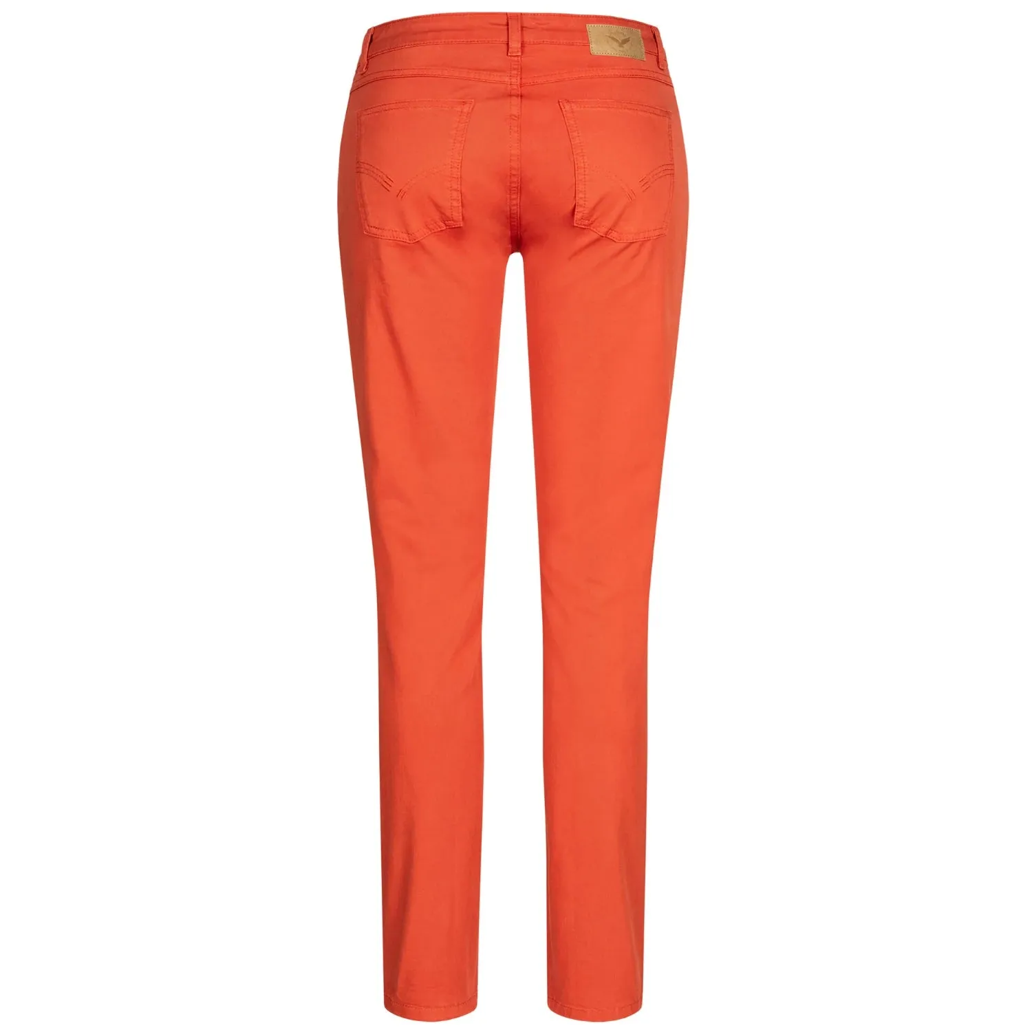 Sve:nja SlimFit (orange, orchid)