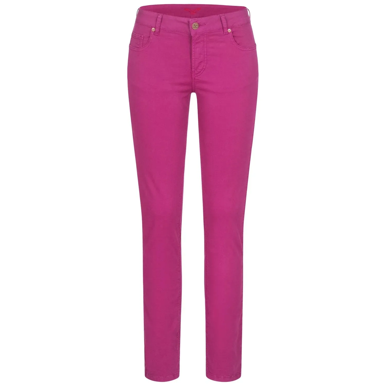 Sve:nja SlimFit (orange, orchid)